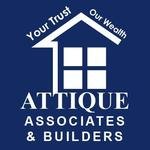 Attique Associates & Builders