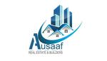 Aussaf Real Estate & Builders