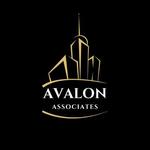 Avalon Associates