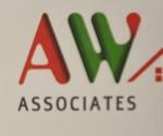 Aw Associates