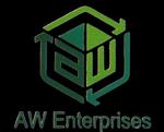 AW Enterprises
