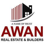 Awan Real Estate and Builders