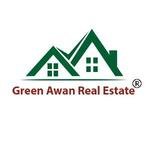Awan Real Estate