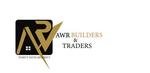 AWR Builders & Traders