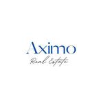 Aximo Real Estate