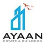 Ayaan Estate & Builders