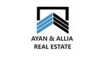 Ayan & Allia Real Estate
