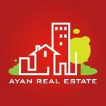 Ayan Real Estate