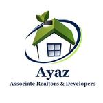 Ayaz Associate Realtors & Developers
