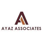 Ayaz Associates