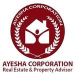 Ayesha Corporation