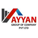 Ayyan Group Of Companies PVT LTD.