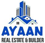 Ayyan Real Estate