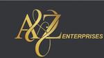 A&Z Enterprises