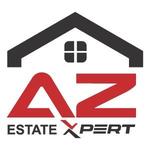 AZ Estate Expert