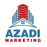 Azadi Marketing