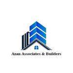 Azan Associates