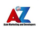 Azan Marketing and Developers