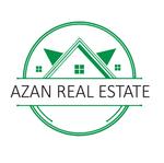 Azan Real Estate