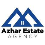 Azhar Estate Agency & Property Advisor