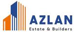 AZLAN ESTATE & BUILDERS