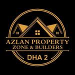 Azlan Property Zone & Builders