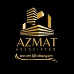 Azmat Associates