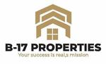 B-17 Properties