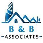 B & B Associates