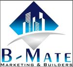 B-Mate Marketing & Builders