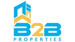B2B Properties