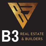 B3 Group of Companies