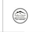 Babar Estate and Builders