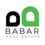 Babar Real Estate