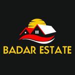 Badar Estate