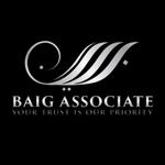 Baig Associates