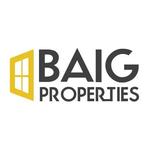 Baigs Properties