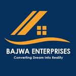 Bajwa Estate Enterprises