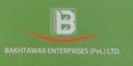 Bakhtawar Enterprises Pvt. LTD