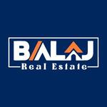 Balaj Real Estate