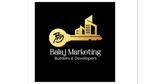 Balaj Real Marketing & Builders