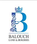 Balouch Land & Builders