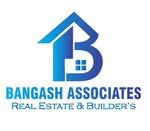 Bangash Group of Companies