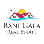Bani Gala Real Estate