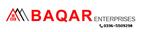 Baqar Enterprises