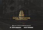 Batla Properties