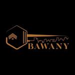 Bawany Builders and Realtor