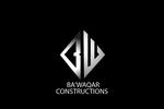 Ba'Waqar Constructions