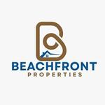 Beachfront properties