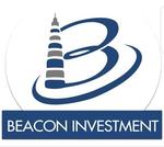 Beacon Investment